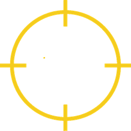 Festiwal Broni Dziwnej